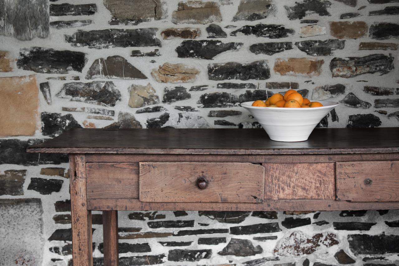 Maison d'hôtes Izal Landetxea à Bergara Extérieur photo